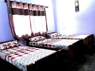 pg in bangalore, paying guest in bangalore, pgs in bangalore, luxury pg in bangalore, pg in bangalore for men, pg in bangalore for ladies, gents pg in bangalore, male pg in bangalore, pg in bangalore for male